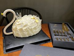 -西檬树SIMON·T轻奢蛋糕(大东方Max店)