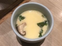 -梅丘·寿司の美登利(银座店)