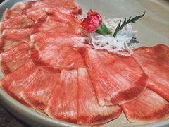 -煲宫(华润万象城店)