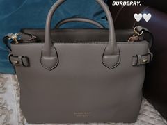 -BURBERRY(苏州美罗商城观前店)
