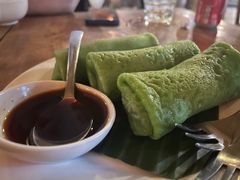 -Warung Nia Balinese Food & Pork Ribs