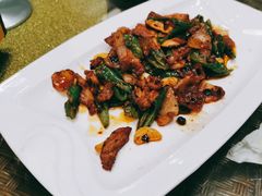 -天禧(西溪店)