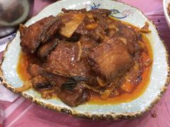 -乐乐餐厅(湘子庙街店)