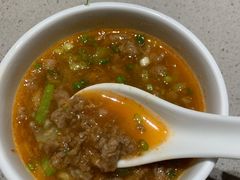 -海底捞火锅(百乐门广场店)