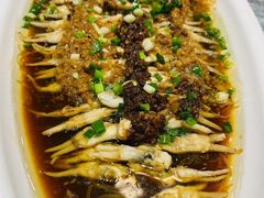 -双东酒店(东关街店)