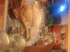 -小牛哈尼韩式水煎肉(万象城店)