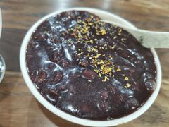 -随柳居·苏式小吃(建新巷店)