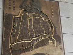 -广州市城市规划展览中心
