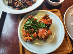 -松鹤楼(山塘街店)