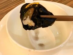 -四季火锅酒家(新濠影汇店)