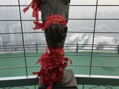 -龙塔