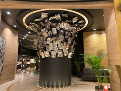 -星汇餐厅(新濠影汇店)
