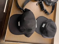 -巴宝莉工厂店/折扣店(工厂店)