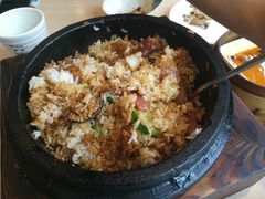 -多多旺港式茶餐厅(新区店)