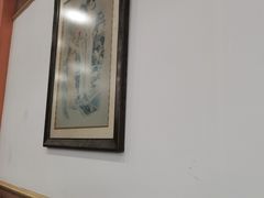 -南香饭店(Jalan Sultan)