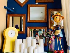 -遇见南洋小馆(桂林路店)