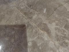 -星河湾温泉洗浴酒店