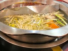 -储奇门鳝鱼火锅(总店)