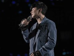 -山西体育中心红灯笼体育场