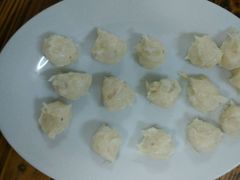 -肥婆麻辣火锅.顺德首创药材麻辣火锅(容桂店)