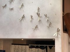 -RUMORS COFFEE ROASTERY鲁马滋咖啡(湖南路店)