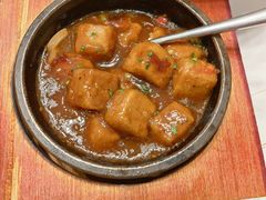 -文涵小院·邻里厨房