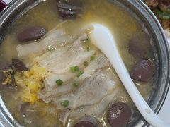 -峰峰菜馆(昌茂店)