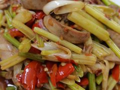 -四川泸州豆花饭店