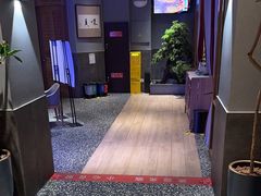 -湘满甲·黄焖甲鱼创始者·湘菜·鲁菜(潘家园店)