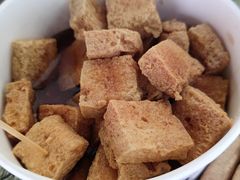 -王记西鎮电烤肉(汶上路店)