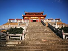 -合浦汉代文化博物馆