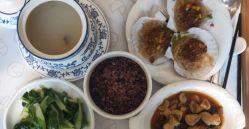 -明宇集团·积木枝芽母婴健康管理中心(天府店)