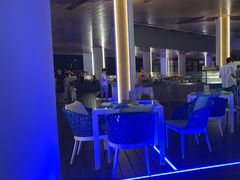 -味餐厅·海鲜·火锅·自助餐