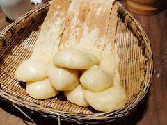 -有红鸡毛店·川菜(建设路店)