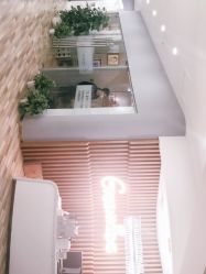 -格林童趣专业儿童摄影(公益西桥店)