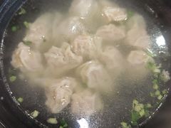 -章氏(广粤路店)