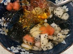 -钢管厂五区小郡肝串串香(南山店)
