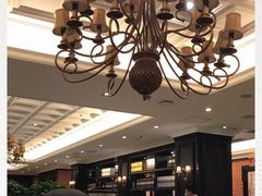 -金春禧(世茂国际广场店)