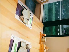 -浦·传统日式料理(3 5 1 1 店)