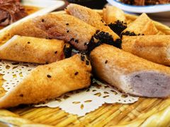 -先记烧鹅王·本地粤菜(福永店)