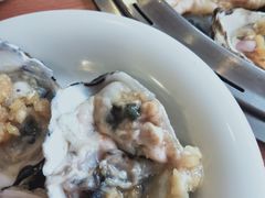 -汉丽轩牛排海鲜烤肉自助餐厅(丁字口店)
