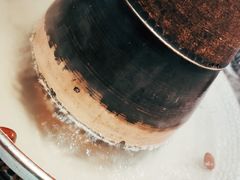 -曲氏老北京涮肉(摩尔店)