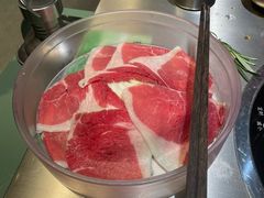 -椰庭·椰子鸡·创意玩家(晶耀前滩店)