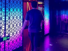 -MOSSO·Liveshow(M3香港广场店)