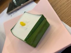 -樾餐厅泰式海鲜火锅(民歌湖店)