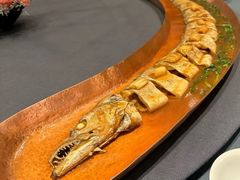 -鲁采LU STYLE(新天地店)