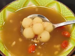 -大王油茶(二厂文创公园店)