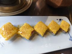 -龍聚祥烧麦馆(鼓楼店)