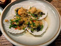 -肴约·花园式餐厅(湖里店)
