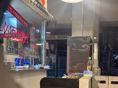 -方铲铲·成都板凳面(滨江银泰店)
